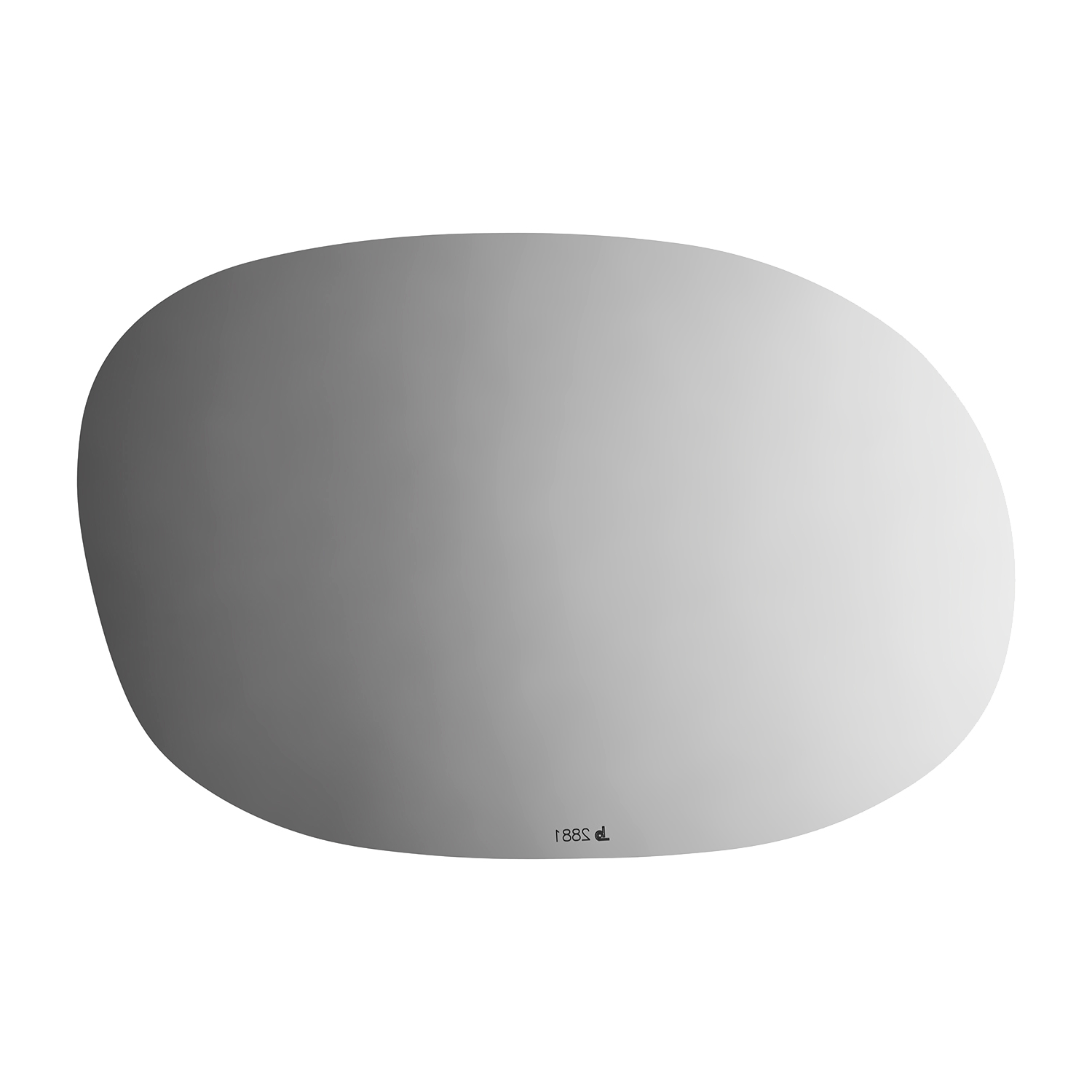 SIDE VIEW MIRROR